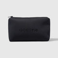 OCÉANE NECESSARIE DAILY MAKEUP PRETO