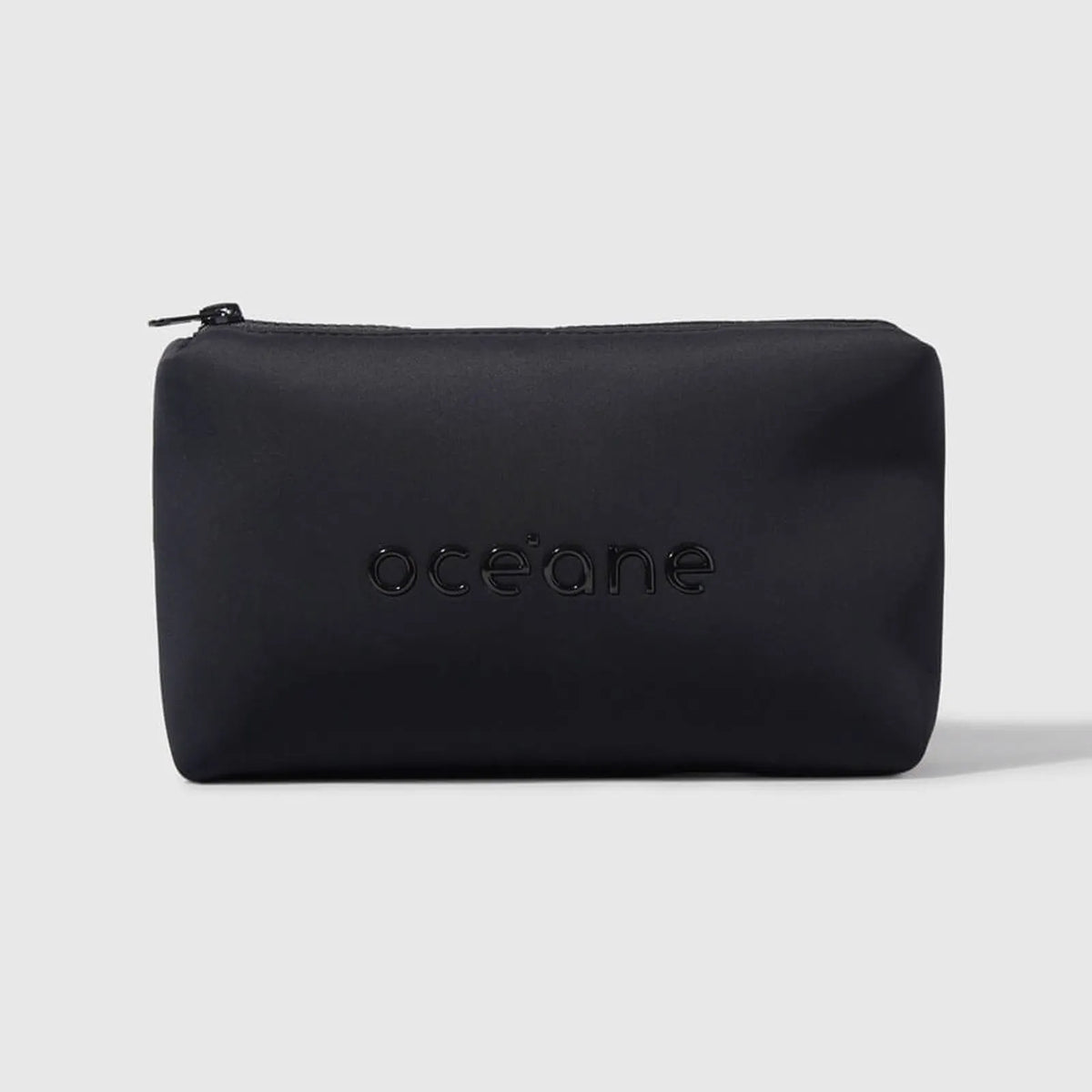 OCÉANE NECESSARIE DAILY MAKEUP PRETO