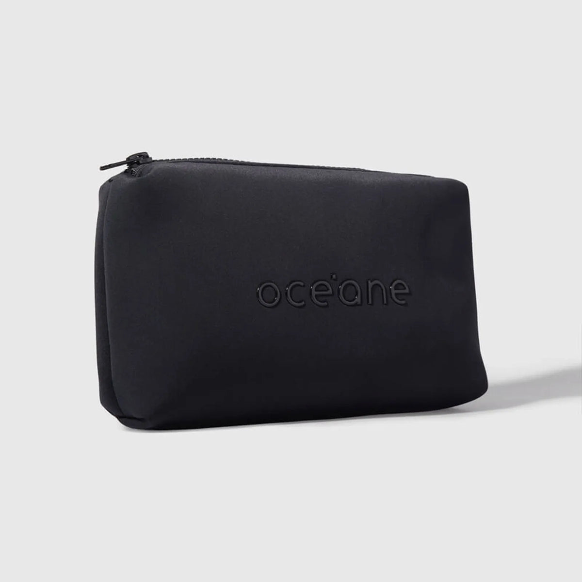 OCÉANE NECESSARIE DAILY MAKEUP PRETO