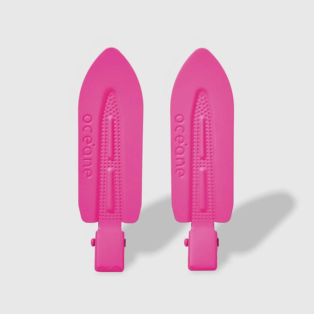 OCÉANE HAIR CLIP EDITION: PRESILHAS DE CABELO