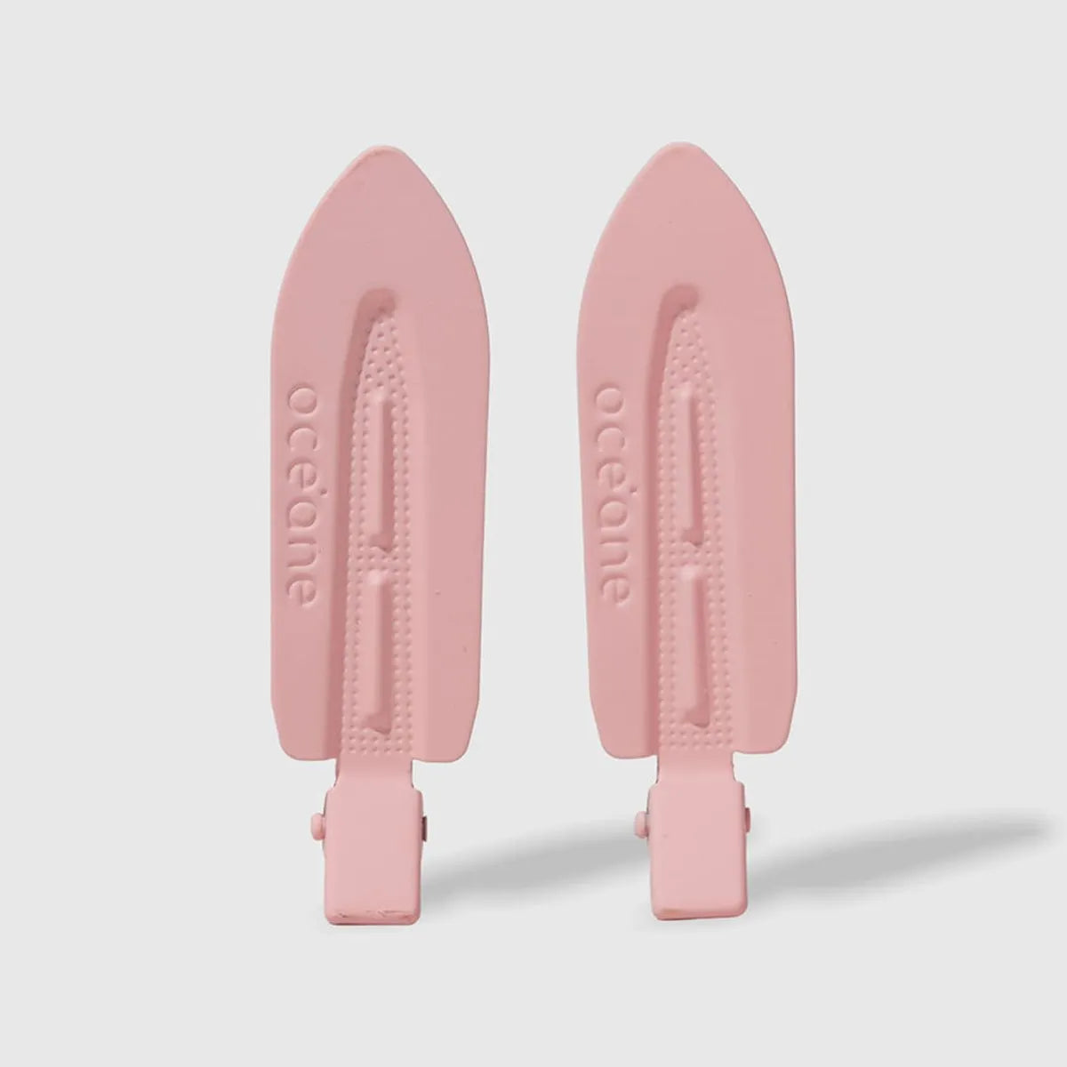 OCÉANE HAIR CLIP EDITION: PRESILHAS DE CABELO