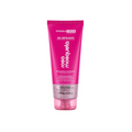 DERMACHEM GEL EFOLIANTE ROSA MOSQUETA 100ml