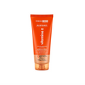 DERMACHEM GEL ESFOLIANTE VITAMINA C 100ml
