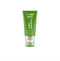DERMACHEM GEL ESFOLIANTE ÁCIDO SALICÍLICO 100ml