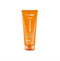 DERMACHEM GEL FACIAL VITAMINA C 100ml
