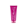 DERMACHEM SABONETE FACIAL ROSA MOSQUETA 100ml