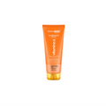 DERMACHEM SABONETE FACIAL VITAMINA C 100ml