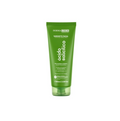 DERMACHEM SABONETE FACIAL ÁCIDO SALICÍLICO 100ml