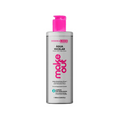 DERMACHEM AGUA MICELAR ACIDO HIALURONICO