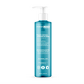 DERMACHEM ESPUMA CREMOSA ESFOLIANTE 240ml