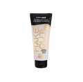DERMACHEM GEL ESFOLIANTE PEDRAS VULCANICAS MAKE OUT 100g