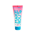 DERMACHEM SABONETE DEMAQUILANTE MAKE OUT 100ml