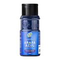 KAMALEÃO COLOR MÁSCARA PIGMENTANTE 150ml