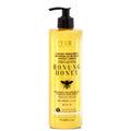 HONUNG HONEY MASC HIDROLIPIDICA 500ML