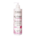 NUTRIMI DEFINIDOR DE CACHOS 500ML