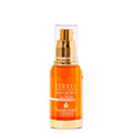OIL FIG INDIAN 50ML