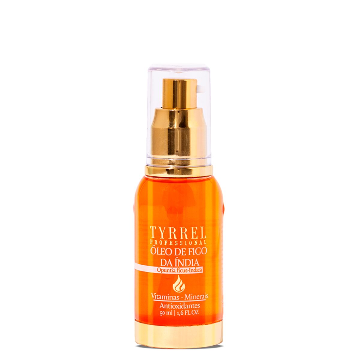 OIL FIG INDIAN 50ML