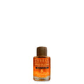 OIL FIG INDIAN 7ML