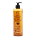 HONUNG HONEY SHAMPOO 500ML